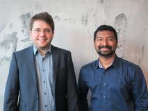 Clémedi Sebastian Dümcke & Prajwal Prajwal  180627.JPG